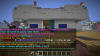 2014-11-02_12.20.35.png