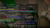 2014-11-02_12.41.34.png