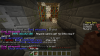 2014-11-02_13.18.12.png