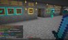 mcpjordan saying i got his ip.jpg