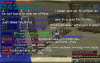 jerry_jelly.png