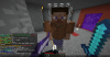 2014-11-06_20.06.29.png