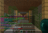 2014-11-07_06.10.41.png