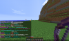 2014-11-06_16.24.11.png