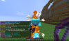 2014-11-06_16.23.49.png