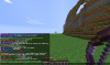 2014-11-06_16.23.42.png