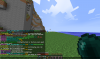 2014-11-06_16.39.30.png