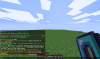 2014-11-06_16.42.47.png