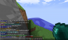 2014-11-06_16.44.44.png