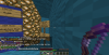 2014-11-06_13.38.16.png
