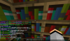 2014-11-06_16.59.09.png