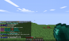 2014-11-06_16.53.54.png