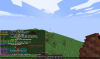 2014-11-06_16.51.18.png