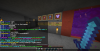 Reis Proof #1.png