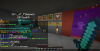 proof 2.png