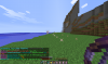 2014-11-06_18.57.52.png