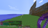 2014-11-06_18.57.53.png