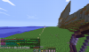 2014-11-06_18.57.54.png
