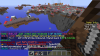 2014-11-06_17.22.12.png