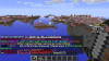 2014-11-06_17.22.08.png