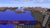 2014-11-06_17.22.02.png