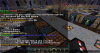 2014-11-06_23.32.52.png