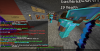 2014-11-07_21.18.19.png