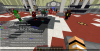 2014-11-07_13.30.17.png