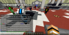 2014-11-07_13.30.20.png