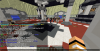 2014-11-07_13.35.35.png