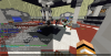 2014-11-07_13.35.49.png