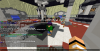 2014-11-07_13.35.58.png