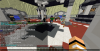 2014-11-07_13.36.10.png