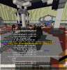 2014-11-07_13.37.04.png
