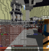 2014-11-07_13.37.41.png