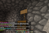 2014-11-07_16.43.13.png