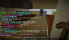 2014-11-07_16.52.15.png