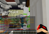 2014-11-08_06.48.18.png