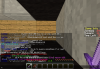 2014-11-08_08.35.07.png