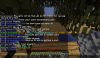 2014-11-07_16.34.59.png