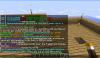 2014-11-07_16.52.27.png