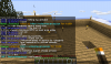 2014-11-07_16.56.08.png