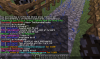 2014-09-22_21.29.19.png