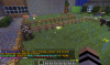 2014-09-22_21.31.39.png
