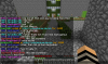 2014-09-22_21.38.05.png