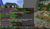 2014-09-22_21.41.54.png