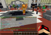 2014-11-08_11.31.58.png