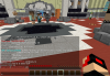 2014-11-08_11.37.19.png