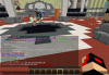 2014-11-08_11.37.24.png