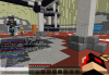 2014-11-08_11.41.19.png